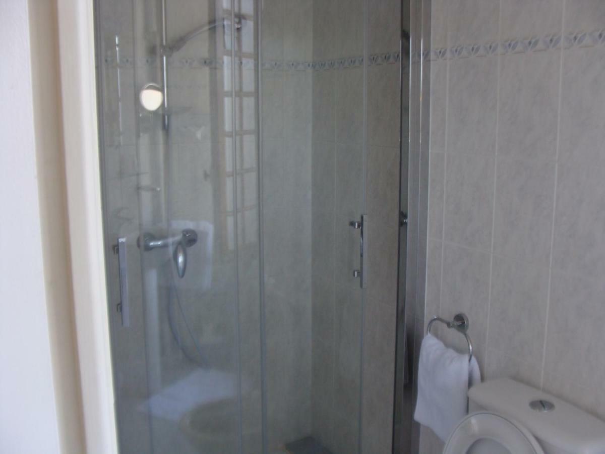 Hotel Logis La Gamade Donzenac Zewnętrze zdjęcie